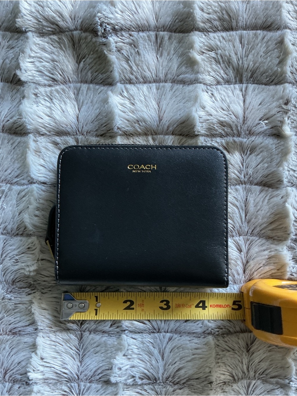 Men Accessories Subcategory Classification